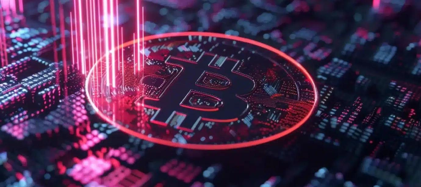 Spot Bitcoin ETF inflows surge nine fold, Ethereum ETFs stall