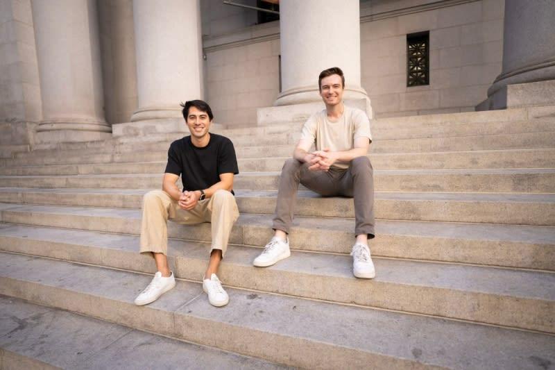 Unify, an OpenAI Converge accelerator grad, lands $12M for ‘warm outbound’ messages