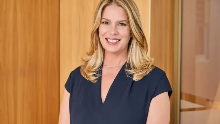 Wells Fargo’s new government banking boss seeks to expand portfolio of 3,000 clients