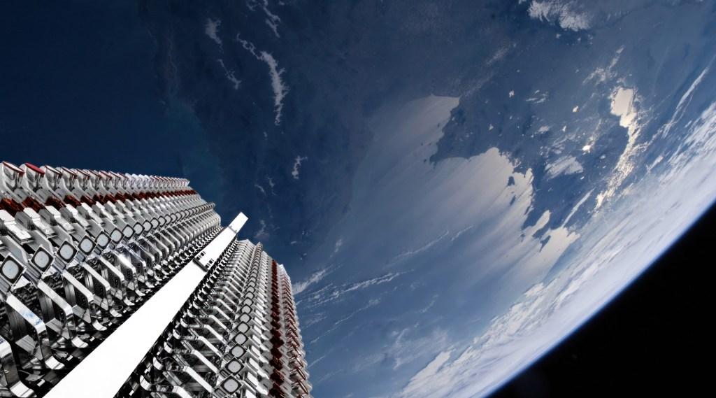 Starlink activates emergency phone connectivity for Hurricane Milton